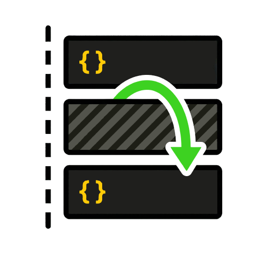 Notebook Cell Skip